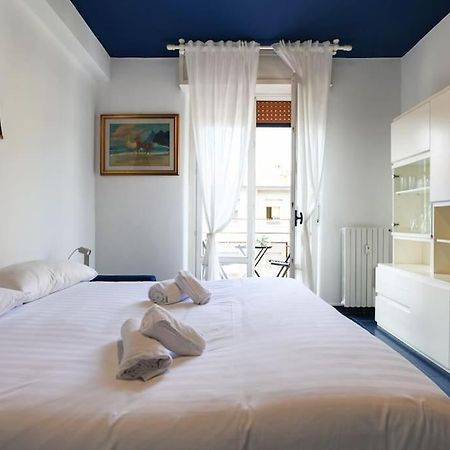 Primopiano - Astico Apartment มิลาน ภายนอก รูปภาพ