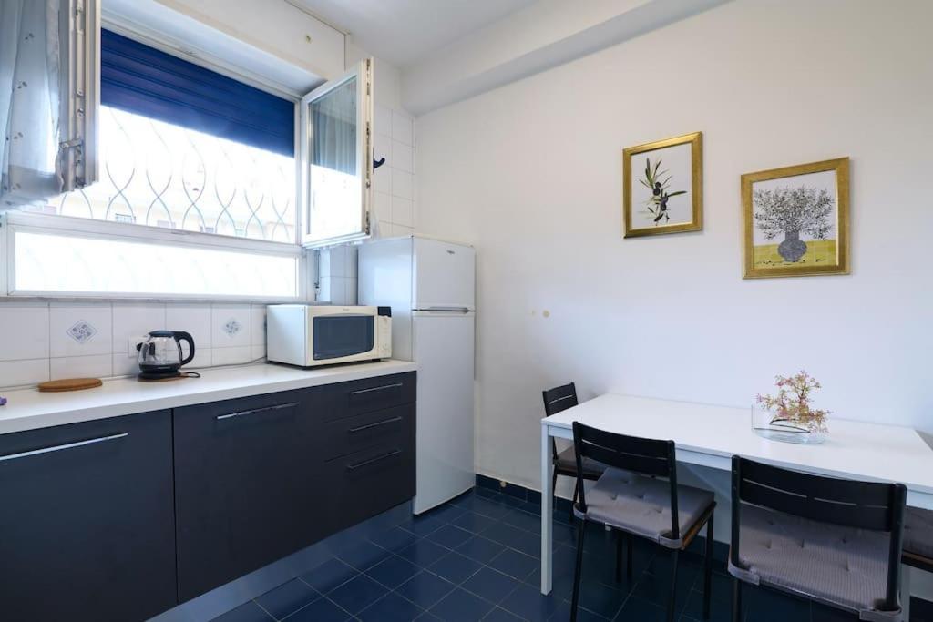 Primopiano - Astico Apartment มิลาน ภายนอก รูปภาพ